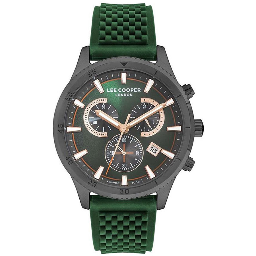 Часы Lee Cooper Sport LC07373.077